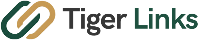 Tiger Links
